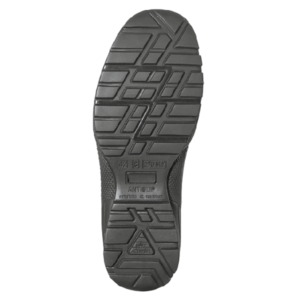 Calzado de seguridad para mujer U-Power ARIA S1 SRC