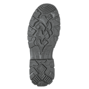 Calzado de seguridad U-Power Concept Plus ERUPTION S3 HRO HI SRC