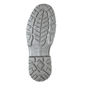suola-b-scarpa-antinfortunistica-upower-linea-style-job
