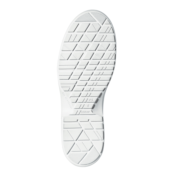 suola-bianca-scarpa-antinfortunistica-upower-linea-lei-lei
