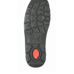 suola-c-scarpa-antinfortunistica-upower-linea-gore-tex