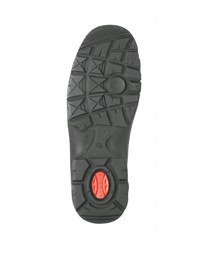 suola-c-scarpa-antinfortunistica-upower-linea-gore-tex