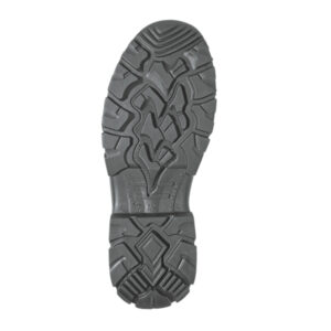 suola-c-scarpa-antinfortunistica-upower-linea-rock-roll_9
