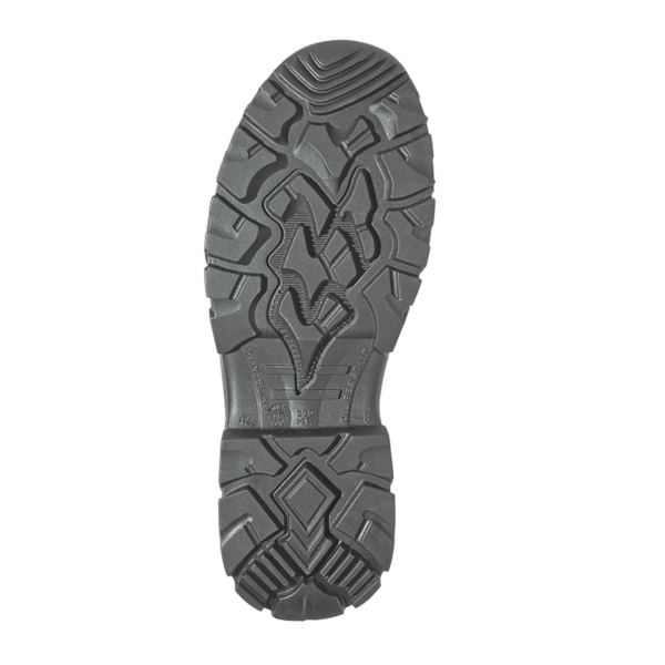 suola-c-scarpa-antinfortunistica-upower-linea-rock-roll_9