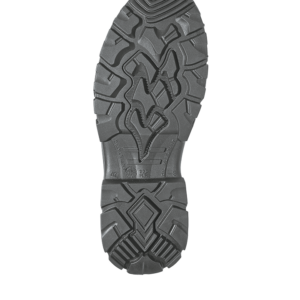 suola-d-scarpa-antinfortunistica-upower-linea-concept-plus_3