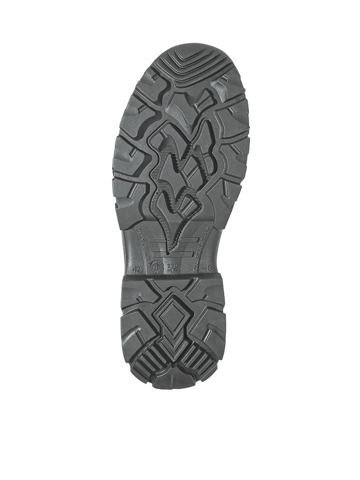 suola-d-scarpa-antinfortunistica-upower-linea-concept-plus_3