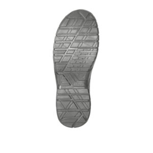 suola-grigia-scarpa-antinfortunistica-upower-linea-sk-gri