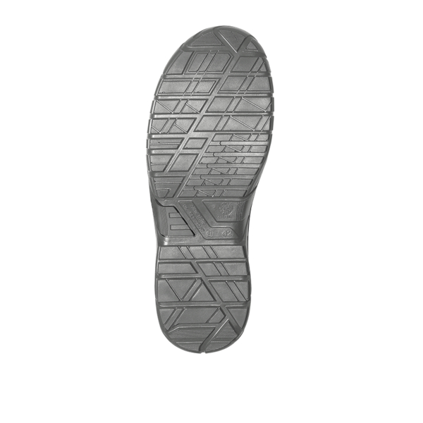 suola-grigia-scarpa-antinfortunistica-upower-linea-sk-gri