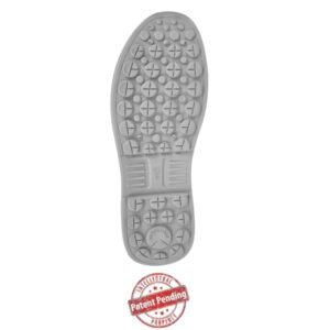 suola-scarpa-antinfortunistica-upower-linea-red-carpet_4