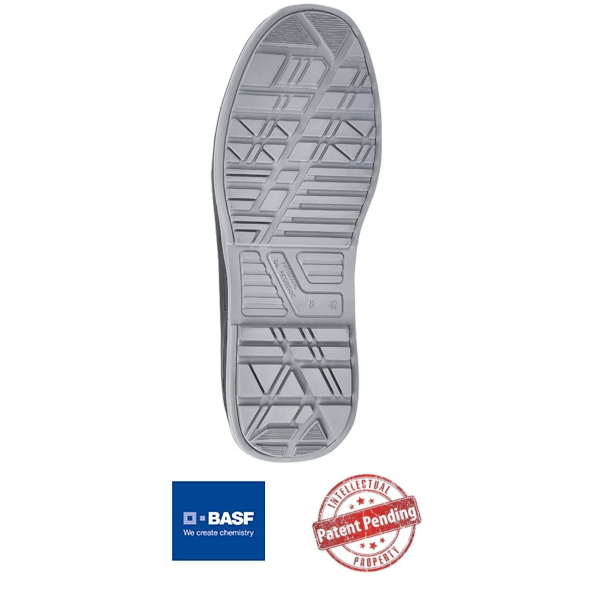 suola-scarpa-antinfortunistica-upower-linea-red-lion_2