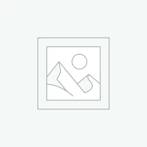 Bermuda de trabajo Sparco YALE BTP0005B0E01 NEGRO