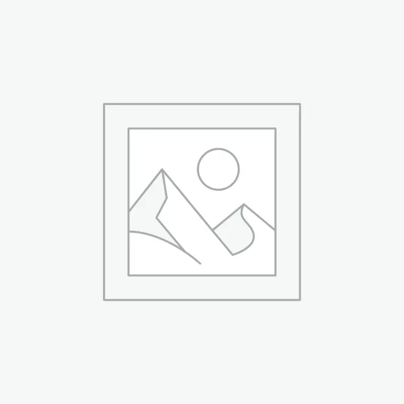 Bermuda de trabajo Sparco YALE BTP0005B0E01 NEGRO